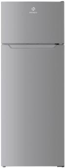 Холодильник INTERLUX ILR-0218IN: 1