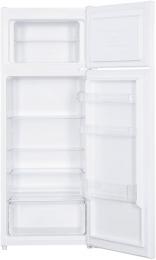 Холодильник INTERLUX ILR-0205W: 2