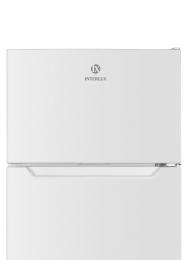 Холодильник INTERLUX ILR-0205W: 3