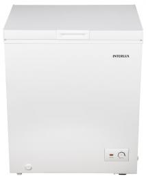 Морозильный ларь INTERLUX IL-0150CF: 2
