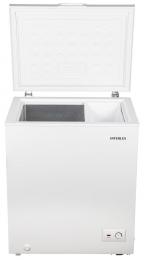 Морозильный ларь INTERLUX IL-0150CF: 3