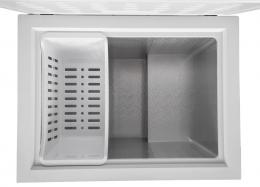 Морозильный ларь INTERLUX IL-0150CF: 5