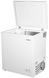 Морозильный ларь INTERLUX IL-0150CF: 6