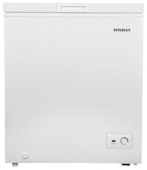 Морозильный ларь INTERLUX IL-0150CF: 1