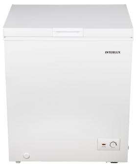 Морозильный ларь INTERLUX IL-0150CF: 2