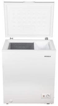 Морозильный ларь INTERLUX IL-0150CF: 3