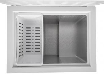 Морозильный ларь INTERLUX IL-0150CF: 5