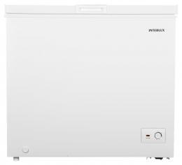 Морозильный ларь INTERLUX IL-0200CF: 1