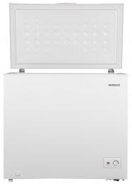 Морозильный ларь INTERLUX IL-0200CF: 2