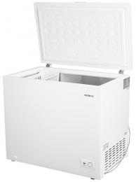 Морозильный ларь INTERLUX IL-0255CF: 6