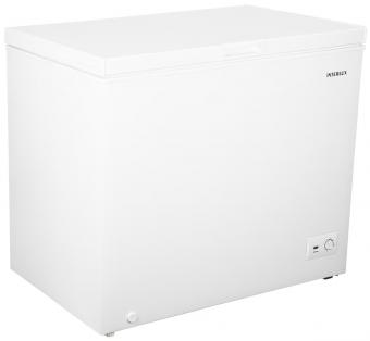 Морозильный ларь INTERLUX IL-0255CF: 5