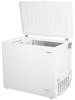 Морозильный ларь INTERLUX IL-0255CF: 6