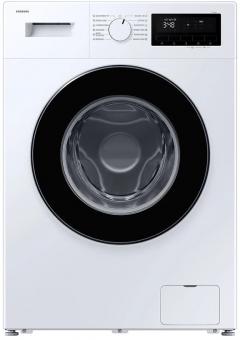 Стиральная машина Samsung WW90FG3M05AWLF: 1