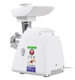 Мясорубка Zelmer ZMM5801P: 6