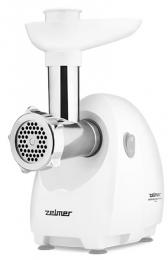 Мясорубка Zelmer ZMM4050B: 2