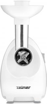 Мясорубка Zelmer ZMM4045B: 2