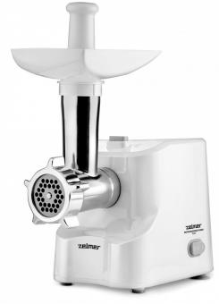 Мясорубка Zelmer ZMM1010B: 1