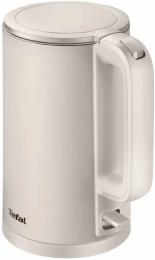 Электрочайник Tefal Thermo Protect KO140AE0: 2