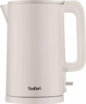 Электрочайник Tefal Thermo Protect KO140AE0: 1