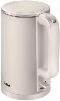 Электрочайник Tefal Thermo Protect KO140AE0: 2