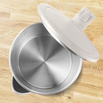 Электрочайник Tefal Thermo Protect KO140AE0: 6