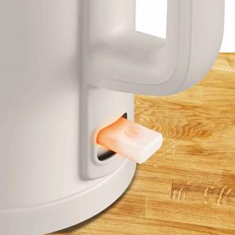 Электрочайник Tefal Thermo Protect KO140AE0: 7
