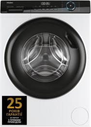Стиральная машина HAIER HW90-B14939: 1