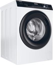 Стиральная машина HAIER HW90-B14939: 2