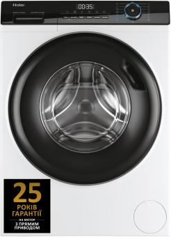 Стиральная машина HAIER HW90-B14939: 1