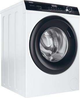 Стиральная машина HAIER HW90-B14939: 2