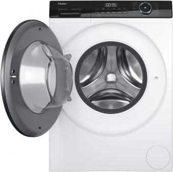 Стиральная машина HAIER HW90-B14939: 3