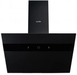 Вытяжка VENTOLUX MIRROR 60 MBG (1000) TC MS: 1