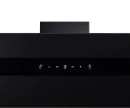 Вытяжка VENTOLUX MIRROR 60 MBG (1000) TC MS: 4