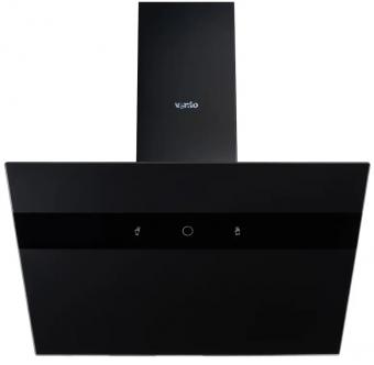 Вытяжка VENTOLUX MIRROR 60 MBG (1000) TC MS: 1