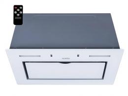 Вытяжка VENTOLUX PUNTO 520/279 WG (1000) TRC MS: 1