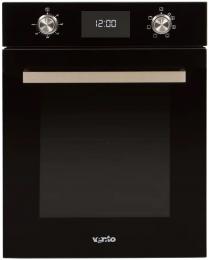 Духовой шкаф электрический VENTOLUX RICHMOND 6 TC (BK): 1