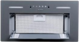 Вытяжка VENTOLUX PUNTO 520/279 GRS (1000) TRC MS: 3