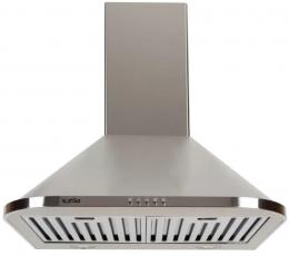 Вытяжка VENTOLUX MONACO 60 INOX (1000): 1
