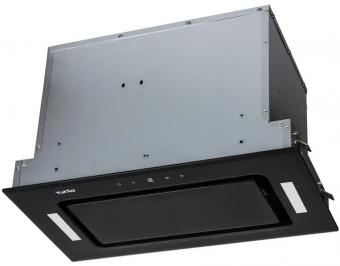 Вытяжка VENTOLUX PUNTO 52 BG (1400) TRC JET: 1