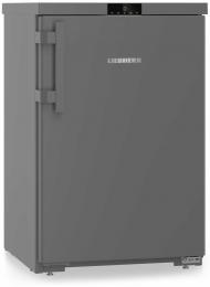 Морозильная камера LIEBHERR Fdgd 1404: 4