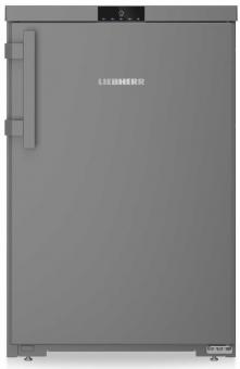 Морозильная камера LIEBHERR Fdgd 1404: 2