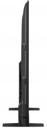 Телевизор Hisense 43E7Q: 5