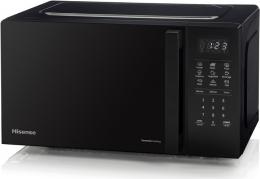 Микроволновая печь HISENSE H20MOBS4H: 3