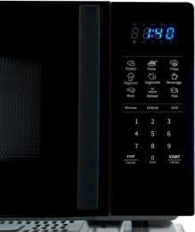 Микроволновая печь HISENSE H20MOBS4H: 4