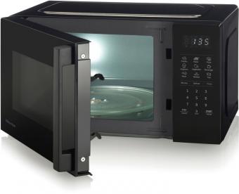 Микроволновая печь HISENSE H20MOBS4H: 2