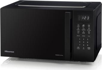 Микроволновая печь HISENSE H20MOBS4H: 3