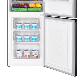 Холодильник INTERLUX ILR-0278CIN: 4