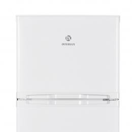 Холодильник INTERLUX ILR-0155W: 3