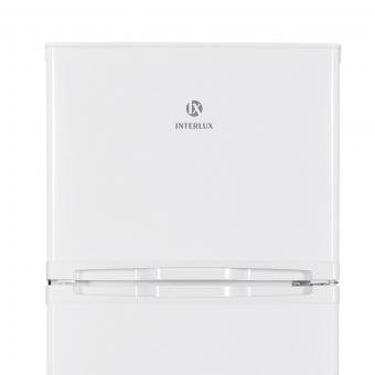 Холодильник INTERLUX ILR-0155W: 3