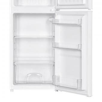 Холодильник INTERLUX ILR-0155W: 4